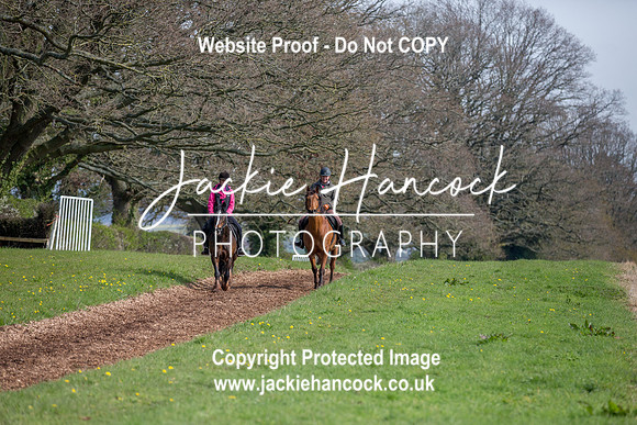 101420-UCP-JH-3