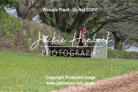 102857-UCP-JH