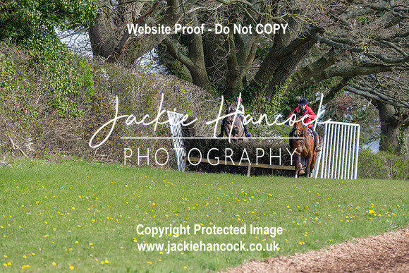 102858-UCP-JH