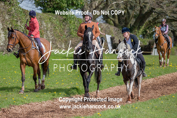 102930-UCP-JH