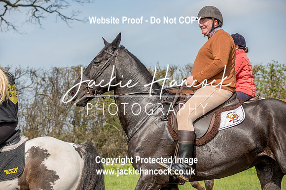 102950-UCP-JH