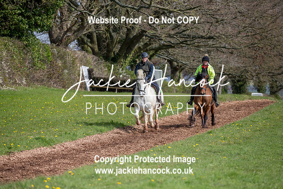 103130-UCP-JH