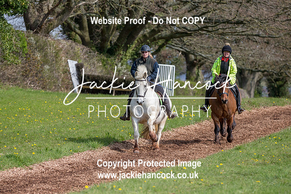 103130-UCP-JH-2