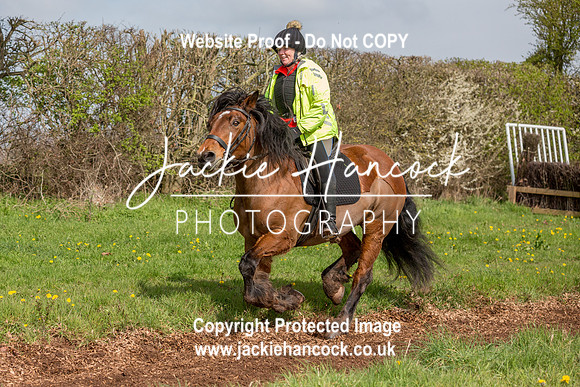 103136-UCP-JH-2