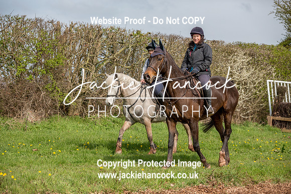 103619-UCP-JH