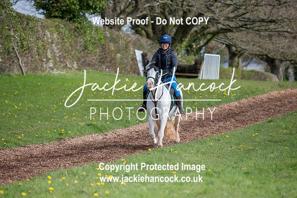 103811-UCP-JH-2