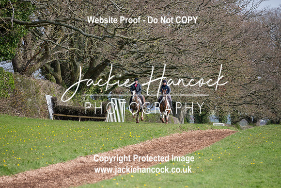 103847-UCP-JH