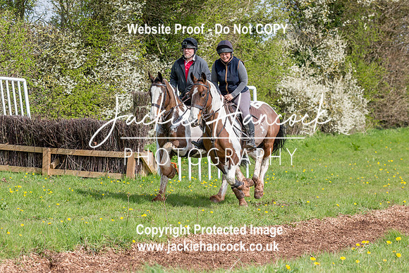 103856-UCP-JH