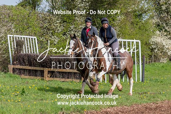 103856-UCP-JH-2