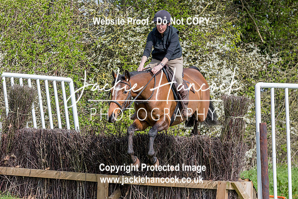 104623-UCP-JH-3