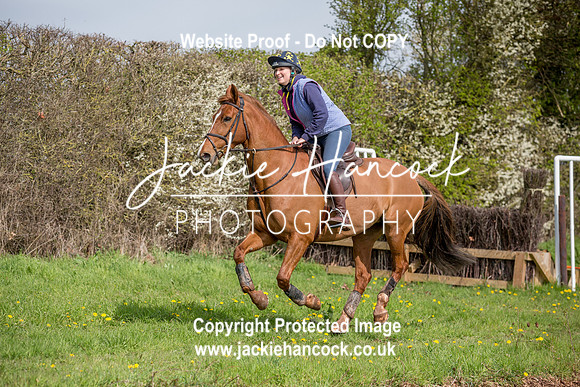 104628-UCP-JH