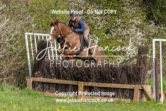 104629-UCP-JH