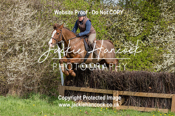 104630-UCP-JH