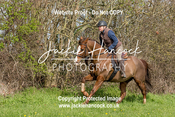 104631-UCP-JH
