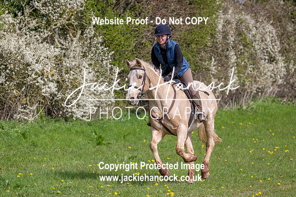 104634-UCP-JH