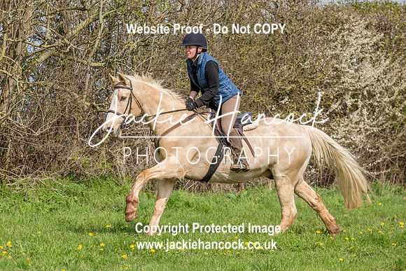 104636-UCP-JH