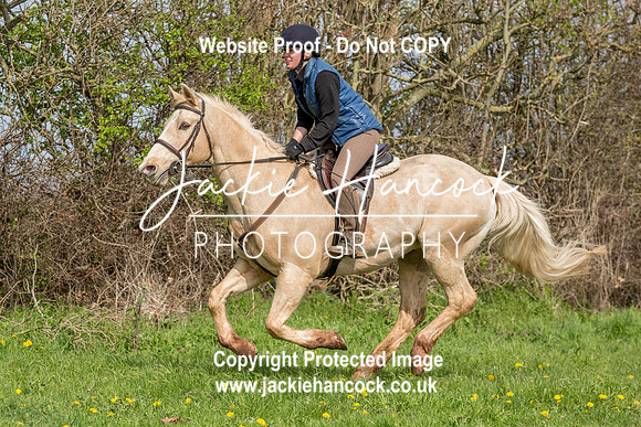104636-UCP-JH-3