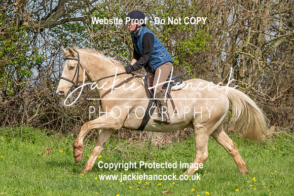 104636-UCP-JH-4