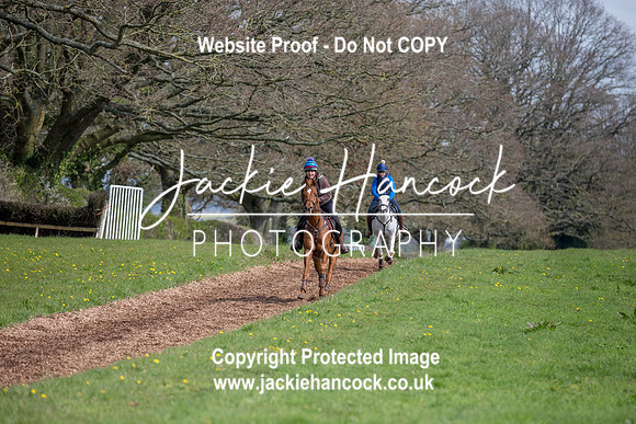 110044-UCP-JH