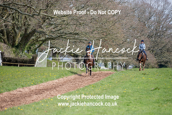 110733-UCP-JH