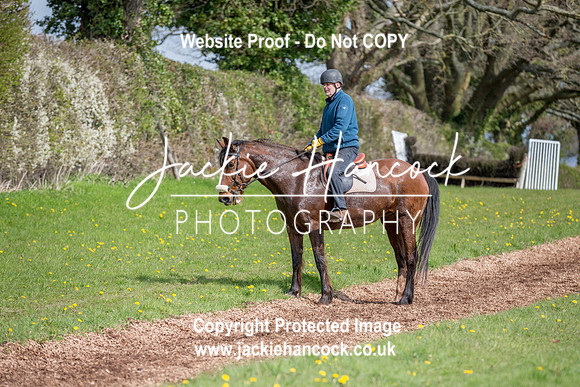 110745-UCP-JH