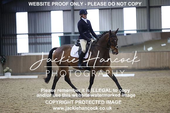 JHP_0657