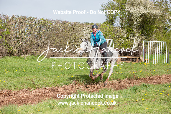 111142-UCP-JH