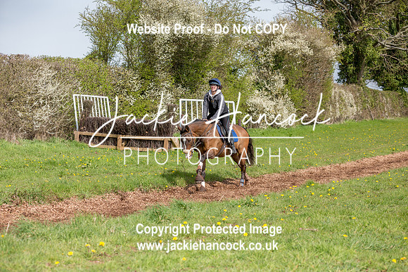 111143-UCP-JH
