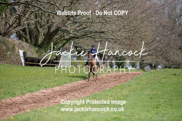 111206-UCP-JH