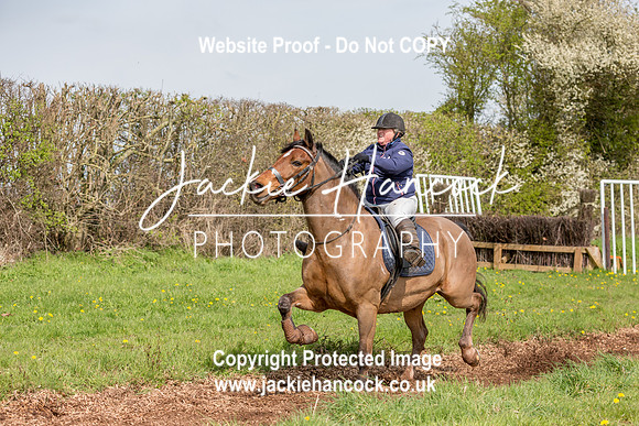 111213-UCP-JH