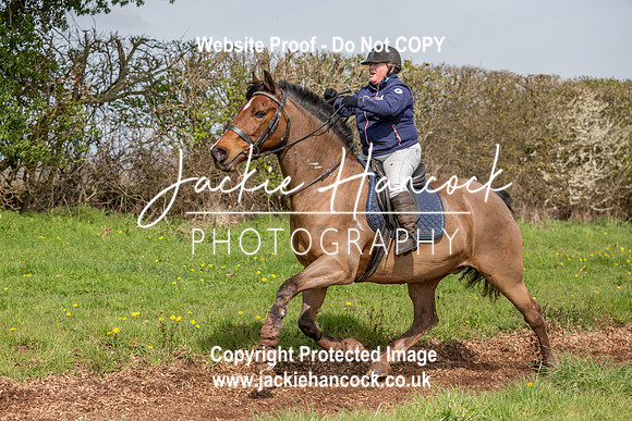 111214-UCP-JH