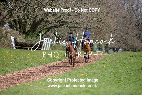 111419-UCP-JH