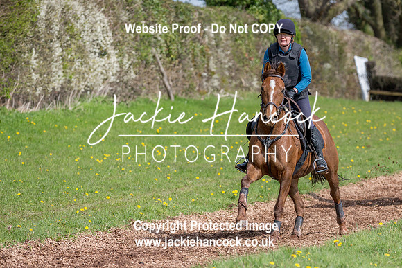 111422-UCP-JH