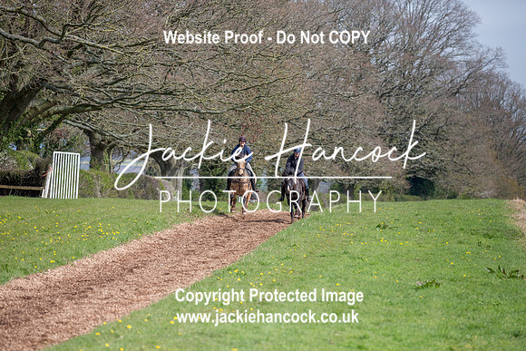 111742-UCP-JH-3