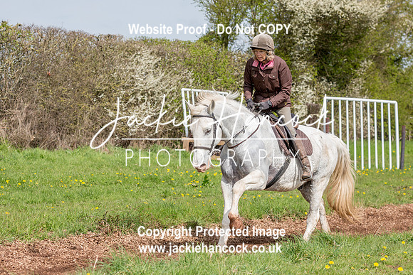 112313-UCP-JH