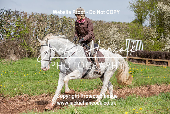 112314-UCP-JH-2