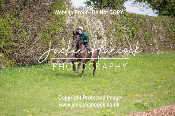 113935-UCP-JH-2
