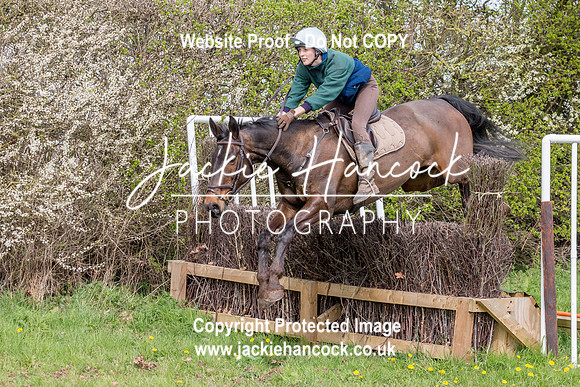 113937-UCP-JH-3