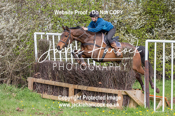 113945-UCP-JH-2