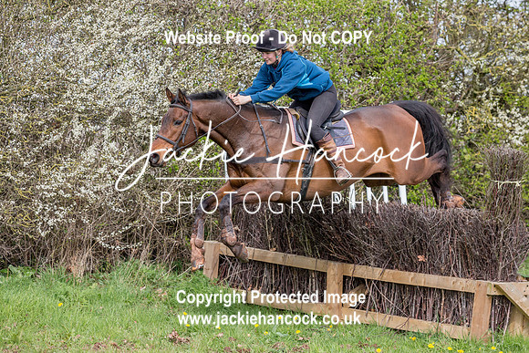 113945-UCP-JH-3
