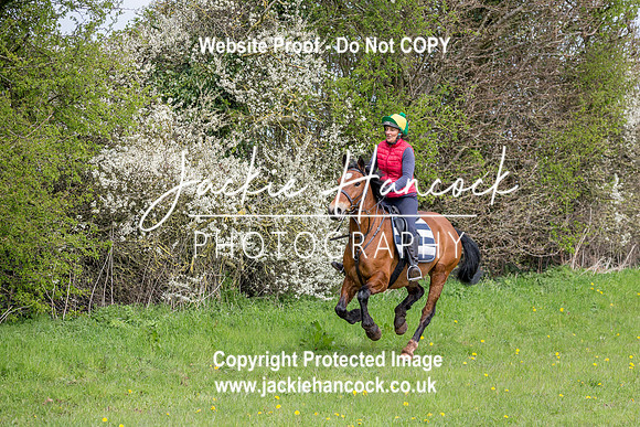 113947-UCP-JH-2
