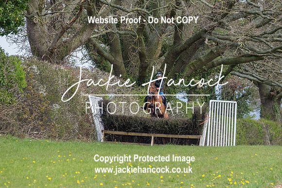 114134-UCP-JH