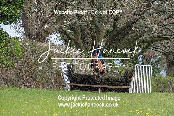 114134-UCP-JH-2