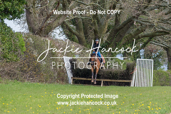 114134-UCP-JH-3