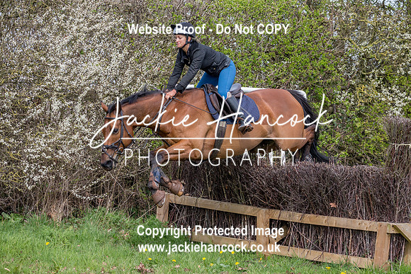 114142-UCP-JH-4