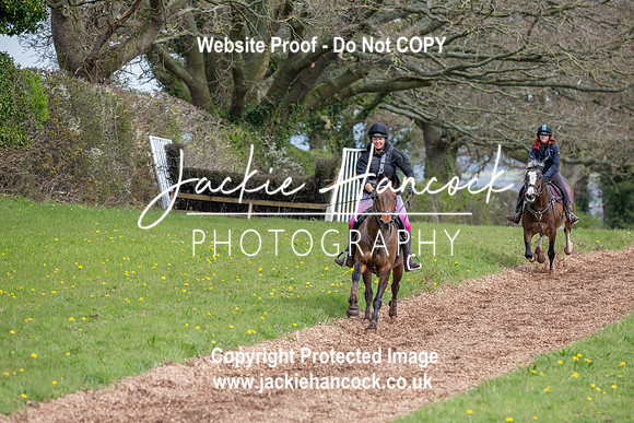 114144-UCP-JH