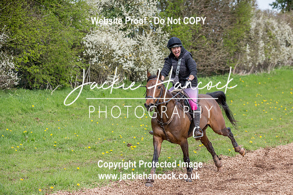 114146-UCP-JH-2