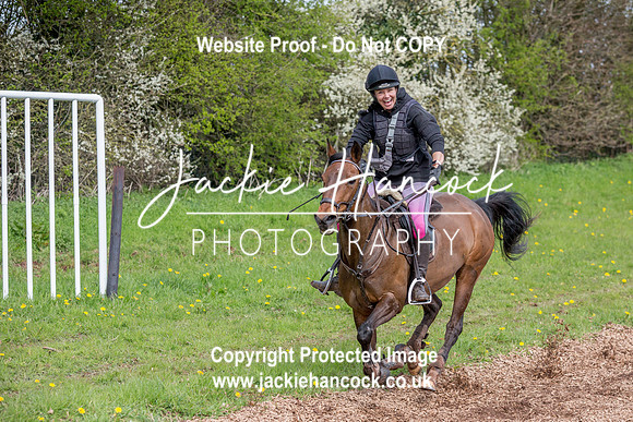 114147-UCP-JH