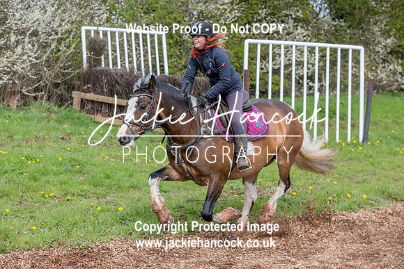114150-UCP-JH