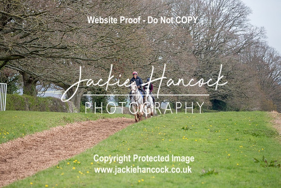 114419-UCP-JH